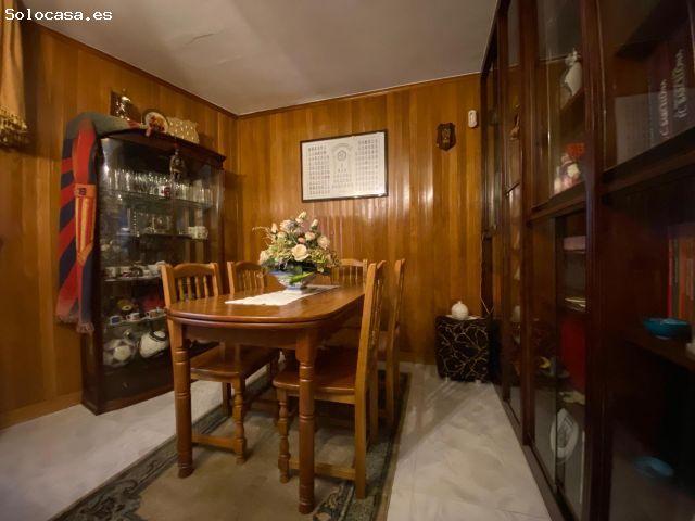 En venta bonita casa para entrar a vivir con vistas al mar en Bamio