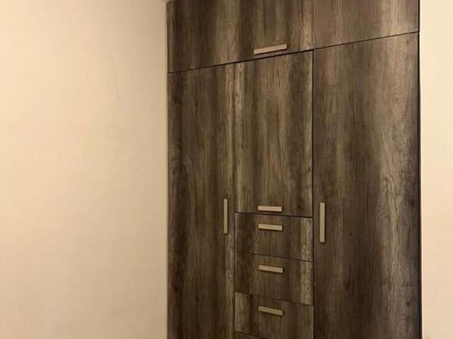 EN VENTA BONITA Y ESPACIOSA CASA EN FRACC. VIÑEDOS $3&apos 450,000