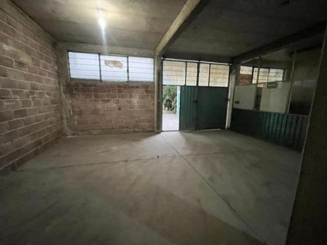 EN VENTA BOADEGA/TERRENO EN LA HIGUERA ATIZAPÁN DE ZARAGOZA, ESTADO DE MÉXICO