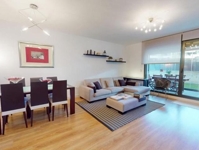 en venta Boadilla del Monte