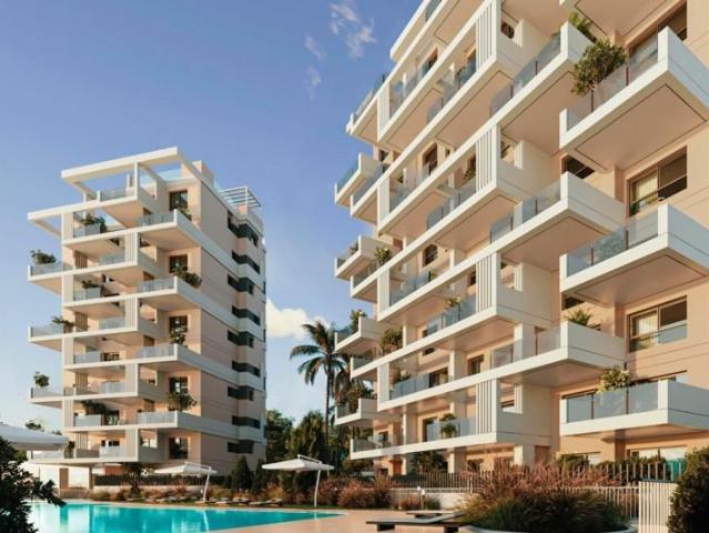 en venta Calpe