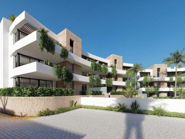 en venta Cartagena