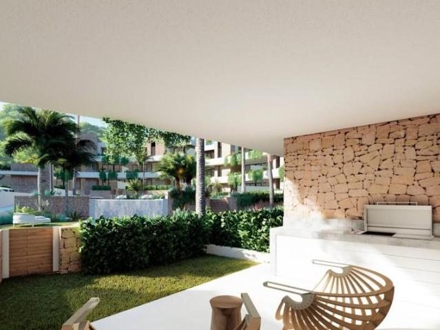 en venta Cartagena
