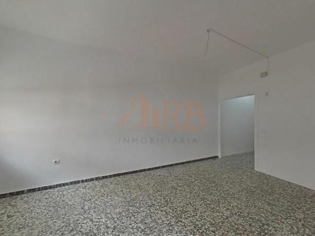 en venta Castelldefels