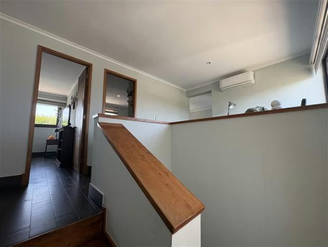 En venta casa mediterránea 4d 4b, piscina, Las Rastras Talca | 4 dormitorios por 10500.00 en Talca