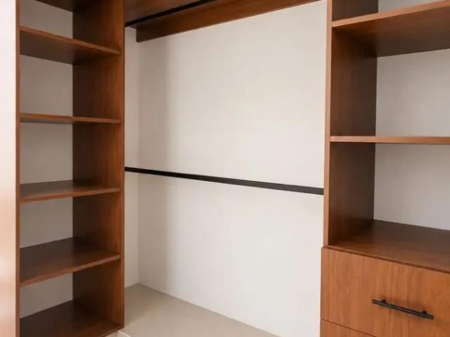 EN VENTA Casa Mercedes en Fraccionamiento Jardines del Cedro $2,200,000 MXN