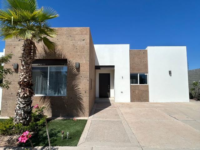 En venta casa Modelo LEZA en La Coruña