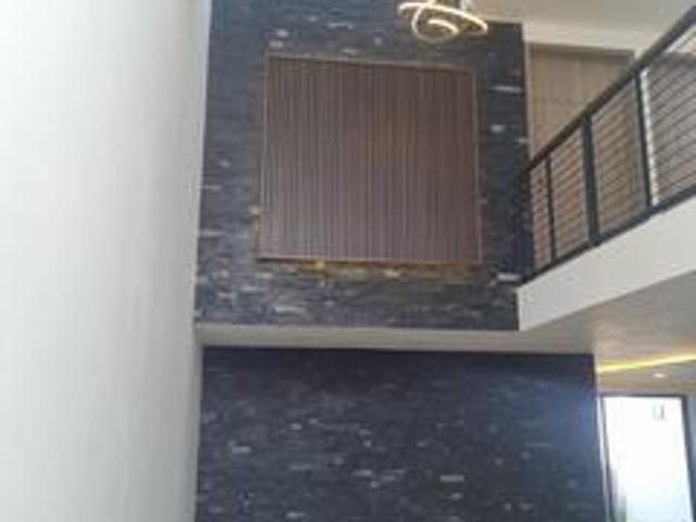 EN VENTA CASA NUEVA EN PARQUE ANAHUAC, LOMAS DE ANGELOPOLIS, PUEBLA