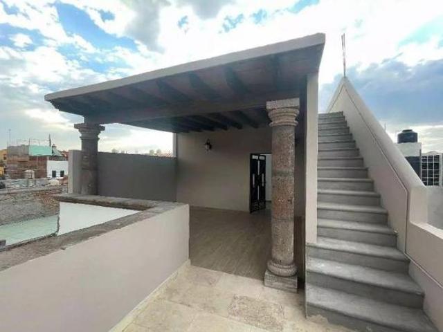 En Venta Casa Nueva en San Miguel de Allende: 5 Recámaras, Estilo Colonial