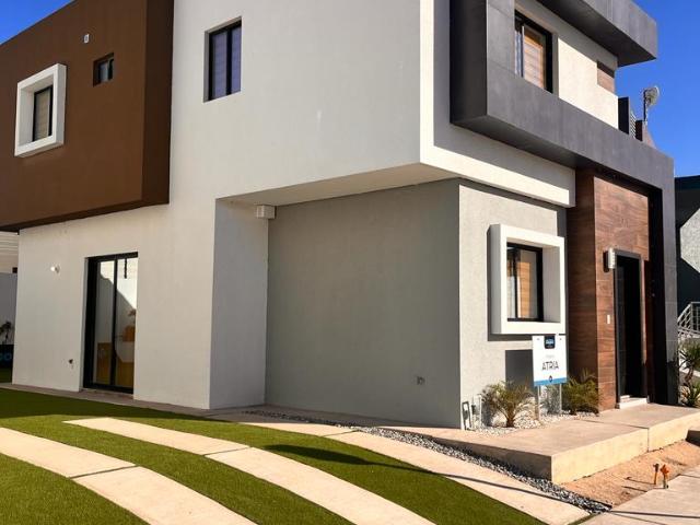 EN VENTA CASA, ADARA III, MODELO ATRIA
