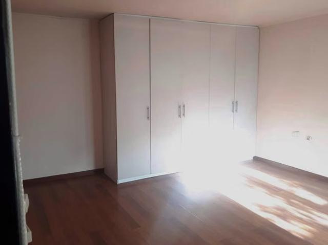En venta casa Alameda Talca 1845 | dormitorios por 4500.00 en Talca
