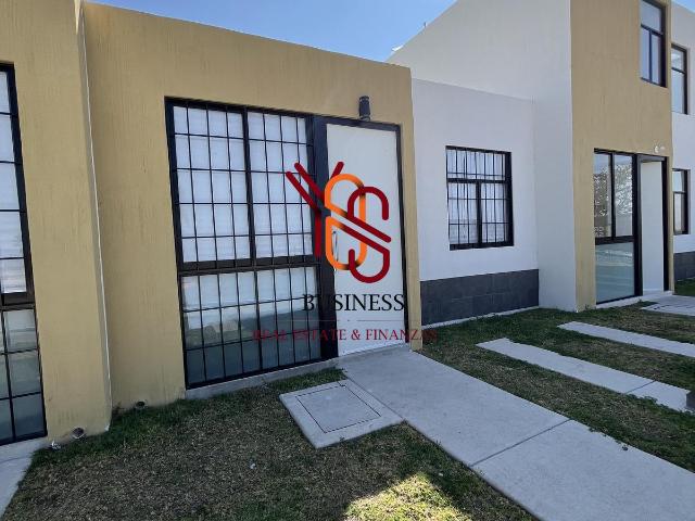 En venta Casa Almez en zona La Ribera, Oportunidad ?nica!