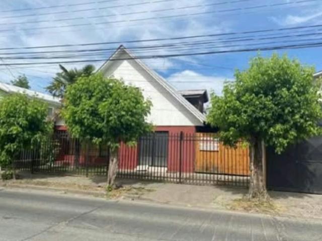 En venta casa amplia y local comercial en calle Ar | 4 dormitorios por 110000. 00 en Linares