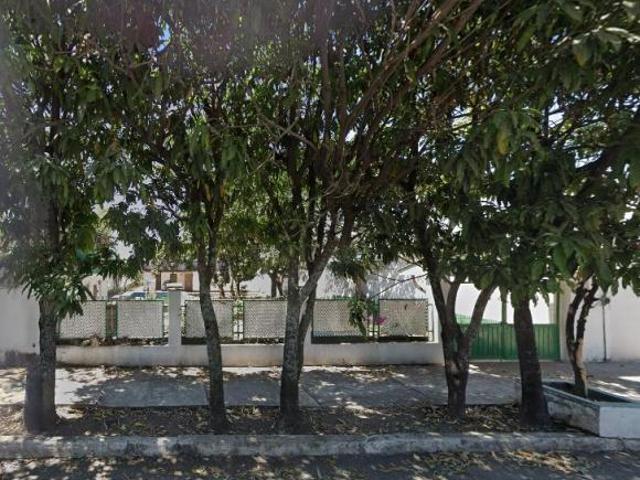 EN VENTA CASA CUAUTLA MORELOS APROVECHA TU OPORTUNIDAD