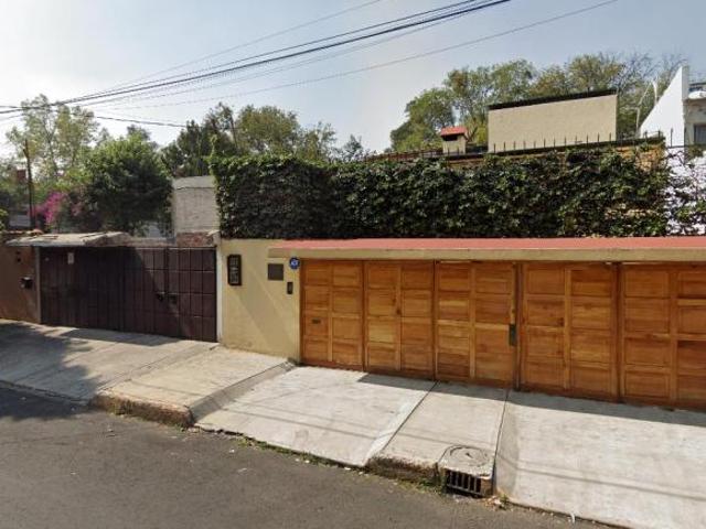 EN VENTA CASA CDMX APROVECHA TU OPORTUNIDAD