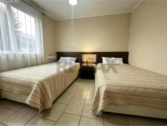 En venta casa céntrica en pucón | 3 dormitorios por 4050.00 en Pucón