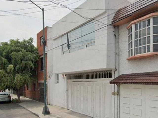 EN VENTA CASA CLAVERÍA AZCAPOTZALCO CDMX QUE NO TE GANEN LA OPORTUNIDAD
