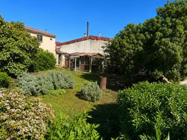 En venta Casa con 419 Mts2 Achupallas Viña del Mar | 5 dormitorios por 230000. 00 en Viña del Mar