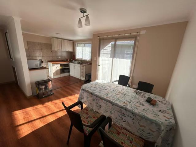 En Venta Casa con Dos Cabañas, Valdivia 1684 | dormitorios por 149000. 00 en Valdivia