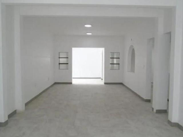En venta casa dúplex en Amores, Del Valle