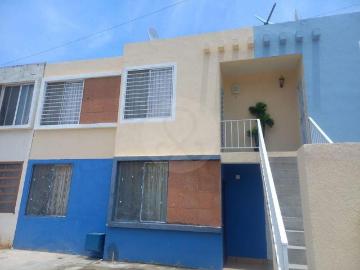 En Venta Casa Duplex Planta Alta Fracc. San Andr?s, Ocotl?n, Jalisco