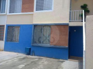 En Venta Casa Duplex Planta Alta Fracc. San Andr?s, Ocotl?n, Jalisco