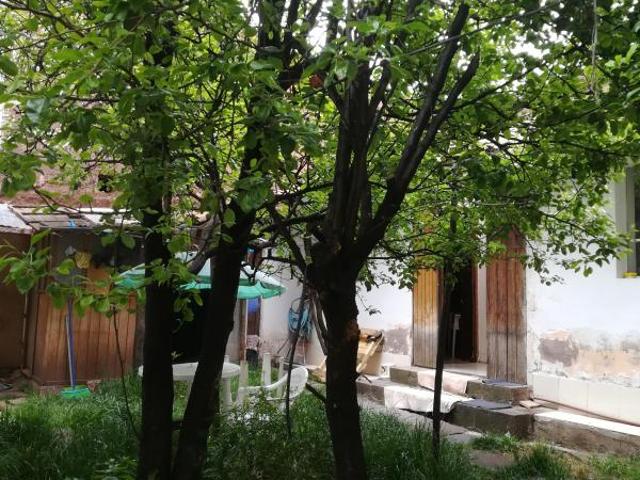 En venta casa de m en buena ubicacin