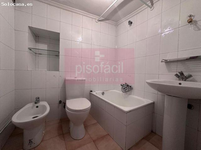 En venta casa de cinco dormitorios dentro de murallas ideal para inversores !
