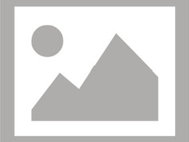 En venta casa de estreno de m en condominio orgnica ica