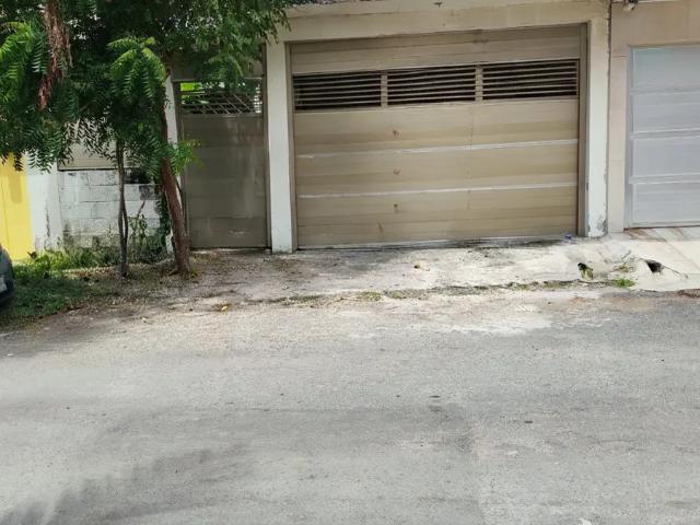 En venta casa de 1 nivel Fracc Marina Mercante Veracruz ciudad x Fracc Hortalizas