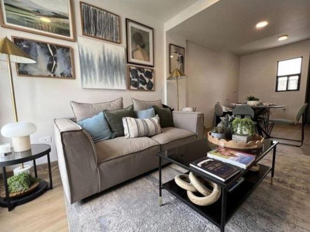 En Venta casa de 2 recámaras acepta crédito hipotecario e Infonativ