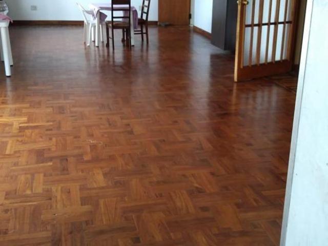 En venta casa de 380m2 en buena ubicación