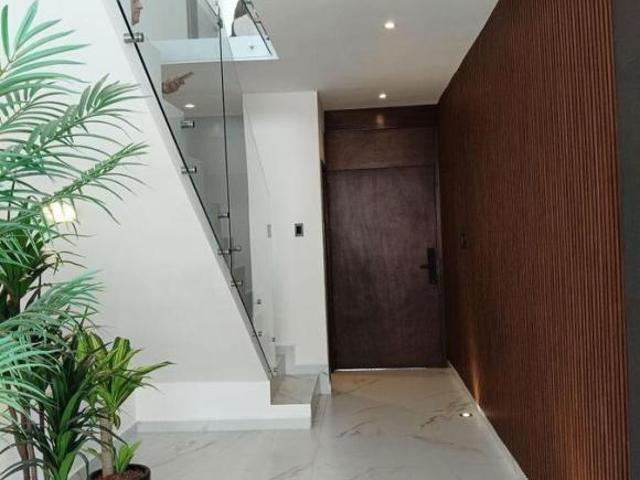 En venta casa de 3 recámaras en Punto Lomas