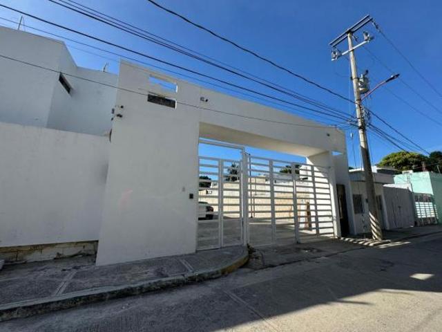 EN VENTA CASA DE 3 RECAMARAS EN ZONA PRIVADA RESIDENCIAL UBICADA EN SAMULA