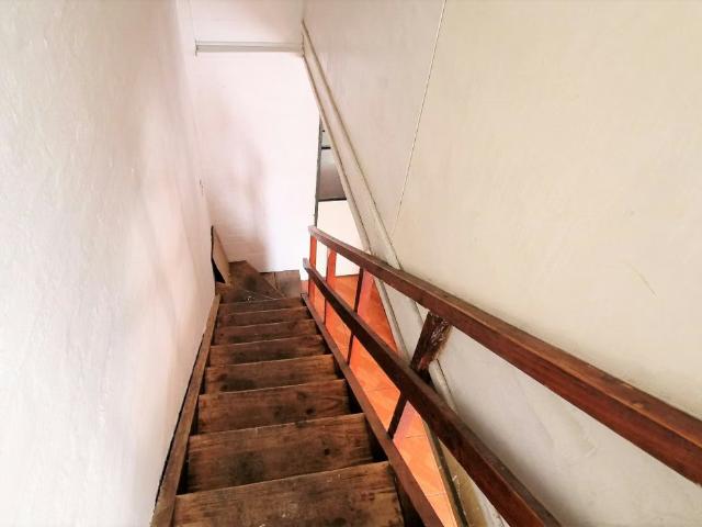 En venta: Casa de 70 m² en Quillota – 60 M$ | 4 dormitorios por 60000. 00 en Quillota