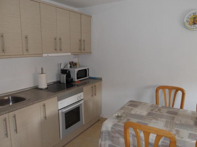 EN VENTA CASA EN MONREAL DEL CAMPO