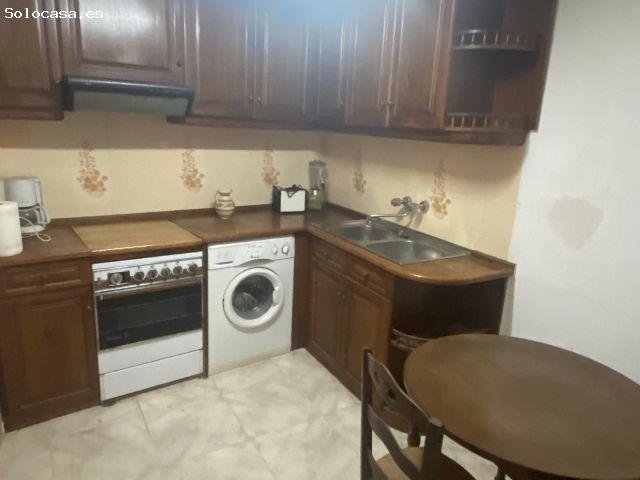 EN VENTA CASA EN MONREAL DEL CAMPO