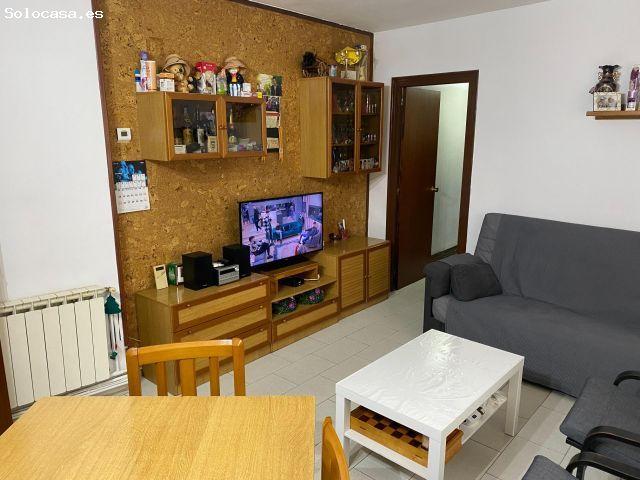 EN VENTA CASA EN MONREAL DEL CAMPO