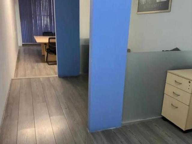 En venta casa en Narvarte Poniente, Benito Juárez
