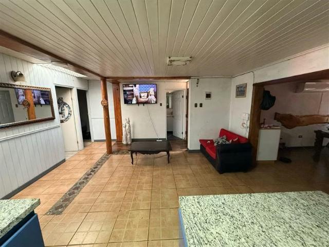 En venta casa en aurora de chile talca 5 oriente 18 sur | 4 dormitorios por 89000. 00 en Talca