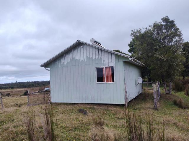 EN VENTA CASA EN ANCUD AL LADO DEL CRUCE CHACAO