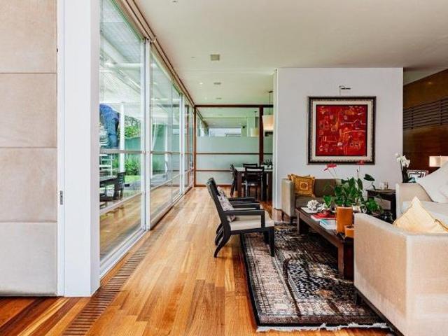 EN VENTA CASA EN ARTEAGA Y SALAZAR, CONTADERO