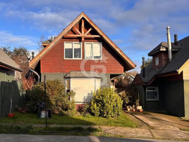En barrio familiar a pasos de colegios y centro de PV | 4 dormitorios por 5290.00 en Puerto Varas
