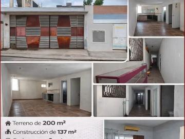 En venta, casa en Belén, Macuspana, precio $1,590,000