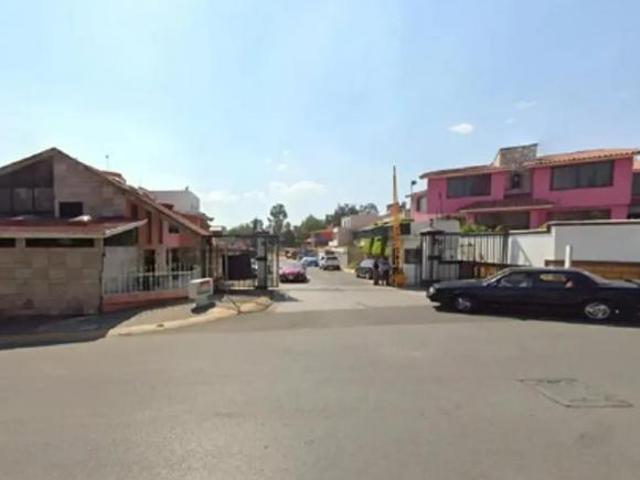 EN VENTA CASA