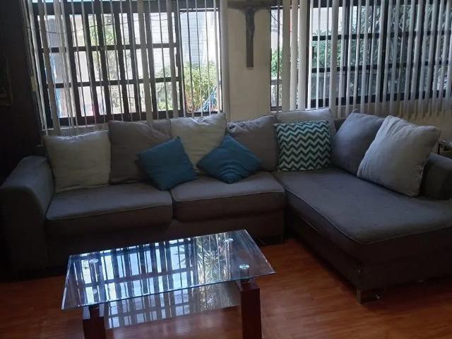 En venta casa en Circuito interior, El Sifón, Iztapalapa