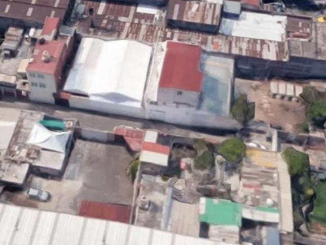 EN VENTA CASA EN COL. EL TRIUNFO IZTAPALAPA CIUDAD DE MÉXICO