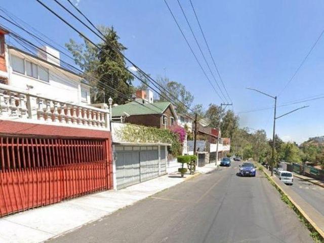 EN VENTA CASA EN COLINAS NIUCARAGUA