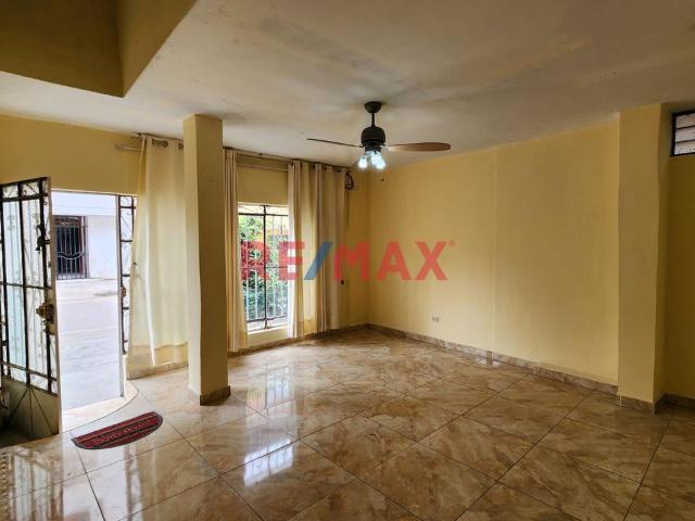 En Venta | Casa En Comas