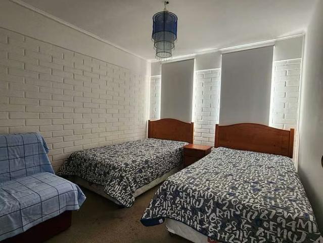 ¡Casa en venta 3D2B Sindempart Coquimbo! 73034 | 3 dormitorios por 3650.00 en Coquimbo